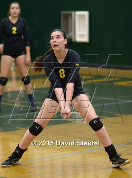 Thumbnail 3 in Bella Vista @ Rio Americano photogallery.