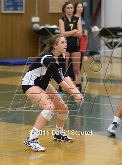 Thumbnail 1 in Bella Vista @ Rio Americano photogallery.