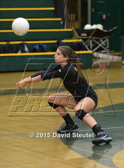 Thumbnail 1 in Bella Vista @ Rio Americano photogallery.