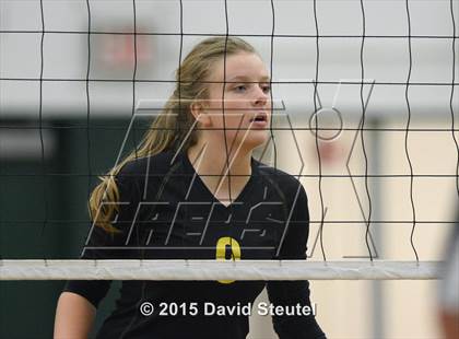 Thumbnail 3 in Bella Vista @ Rio Americano photogallery.