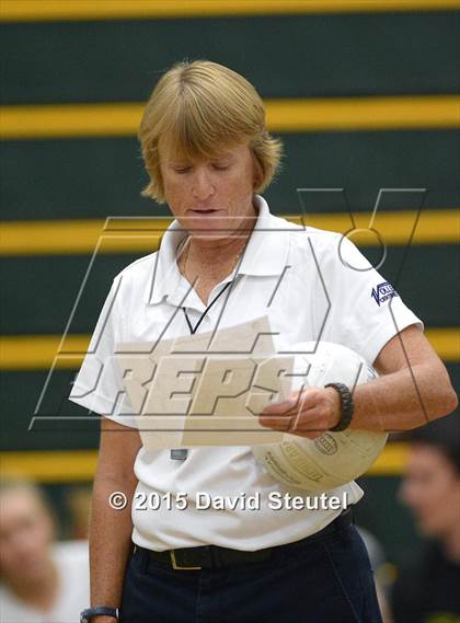 Thumbnail 1 in Bella Vista @ Rio Americano photogallery.