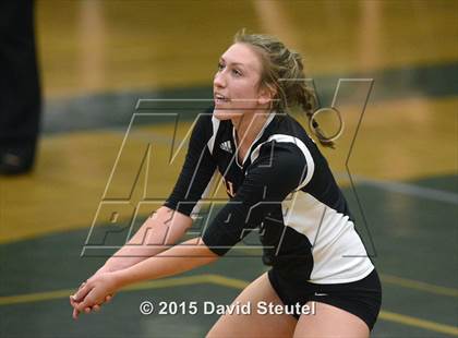 Thumbnail 2 in Bella Vista @ Rio Americano photogallery.