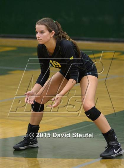 Thumbnail 2 in Bella Vista @ Rio Americano photogallery.