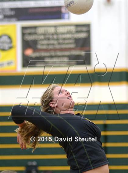 Thumbnail 2 in Bella Vista @ Rio Americano photogallery.