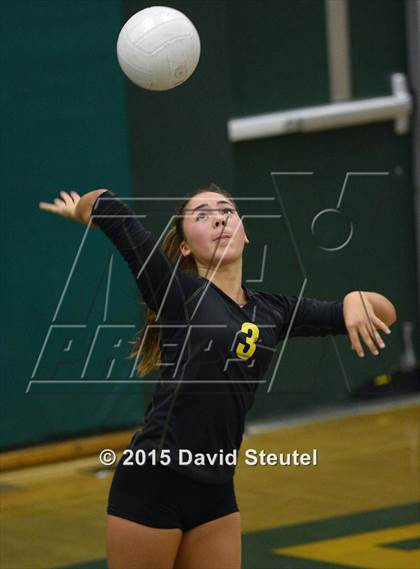 Thumbnail 2 in Bella Vista @ Rio Americano photogallery.