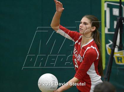 Thumbnail 2 in Bella Vista @ Rio Americano photogallery.