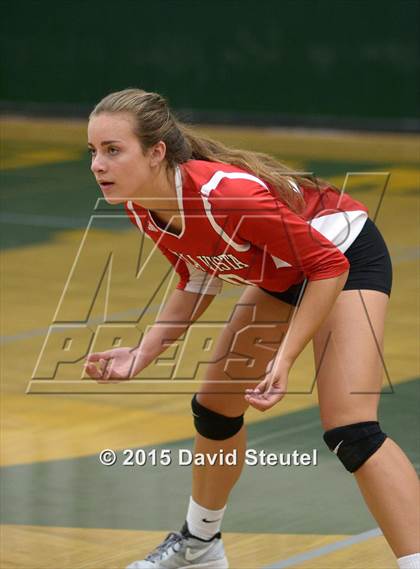 Thumbnail 3 in Bella Vista @ Rio Americano photogallery.