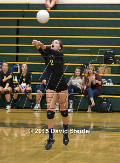 Thumbnail 3 in Bella Vista @ Rio Americano photogallery.