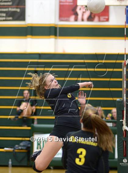 Thumbnail 3 in Bella Vista @ Rio Americano photogallery.