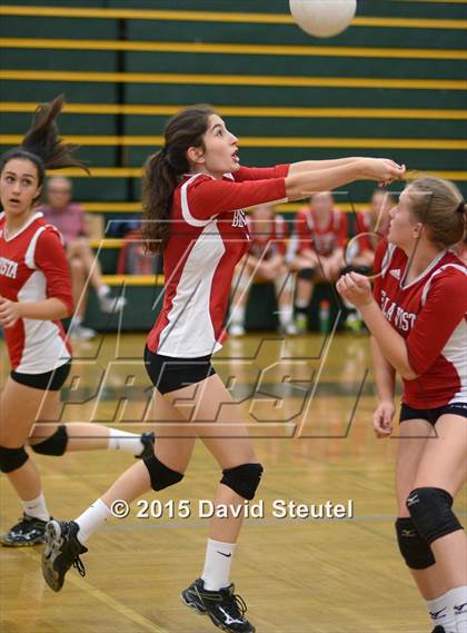 Thumbnail 2 in Bella Vista @ Rio Americano photogallery.