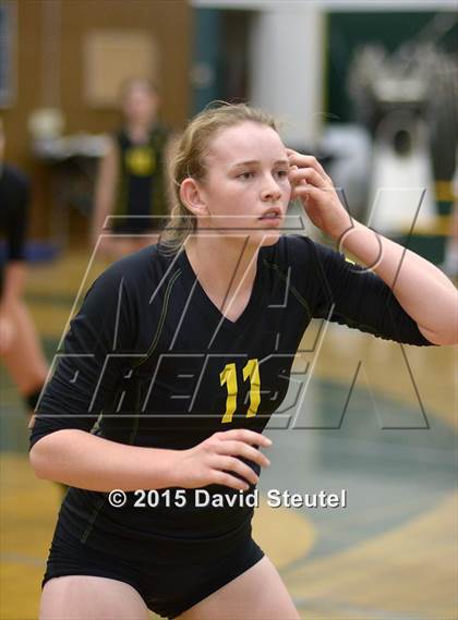 Thumbnail 3 in Bella Vista @ Rio Americano photogallery.