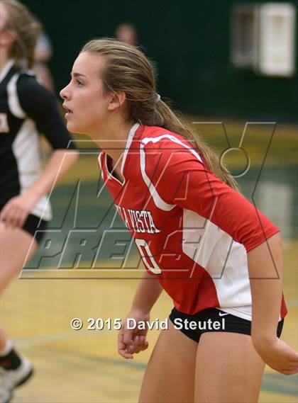 Thumbnail 3 in Bella Vista @ Rio Americano photogallery.