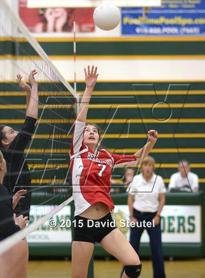 Thumbnail 2 in Bella Vista @ Rio Americano photogallery.