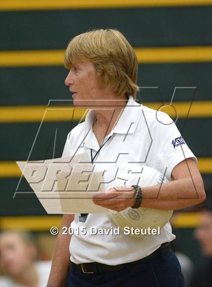 Thumbnail 2 in Bella Vista @ Rio Americano photogallery.