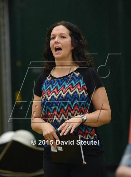 Thumbnail 2 in Bella Vista @ Rio Americano photogallery.