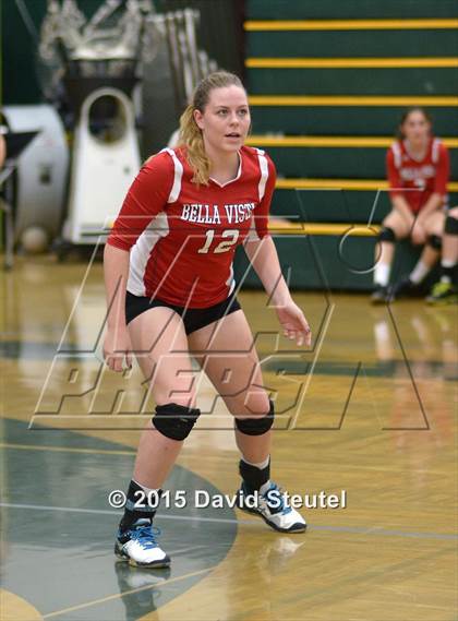 Thumbnail 1 in Bella Vista @ Rio Americano photogallery.