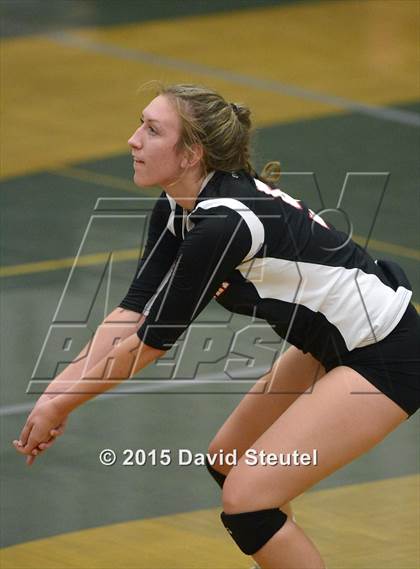 Thumbnail 3 in Bella Vista @ Rio Americano photogallery.