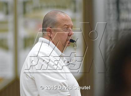 Thumbnail 1 in Bella Vista @ Rio Americano photogallery.