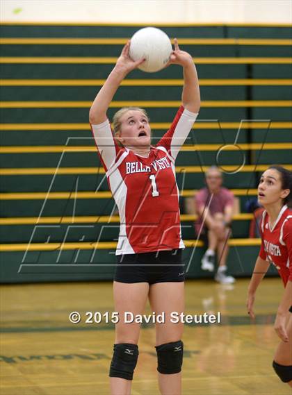 Thumbnail 2 in Bella Vista @ Rio Americano photogallery.