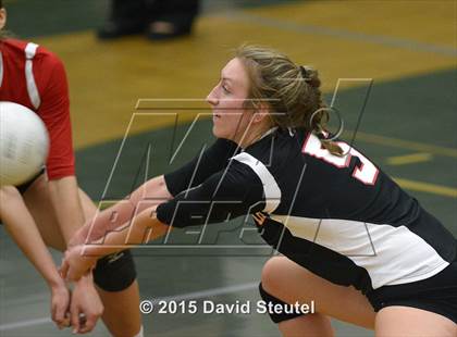 Thumbnail 1 in Bella Vista @ Rio Americano photogallery.