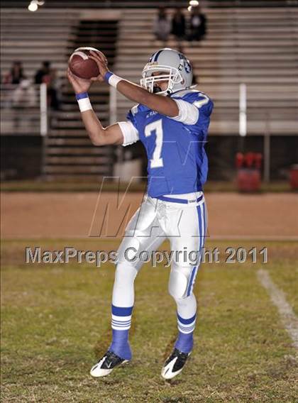 Thumbnail 3 in Whittier @ El Rancho photogallery.