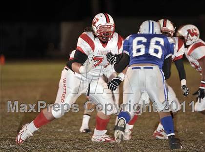 Thumbnail 2 in Whittier @ El Rancho photogallery.