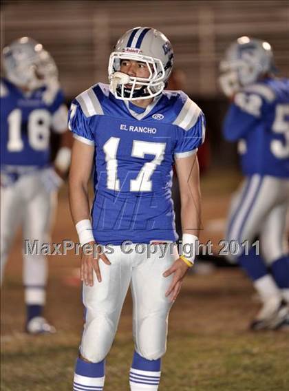 Thumbnail 3 in Whittier @ El Rancho photogallery.