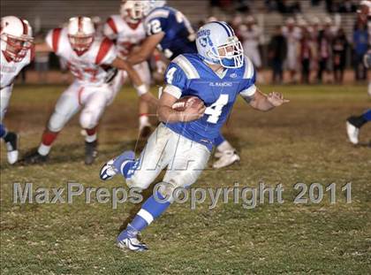Thumbnail 3 in Whittier @ El Rancho photogallery.