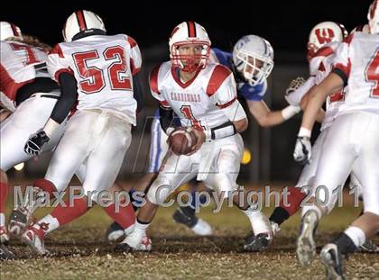 Thumbnail 3 in Whittier @ El Rancho photogallery.