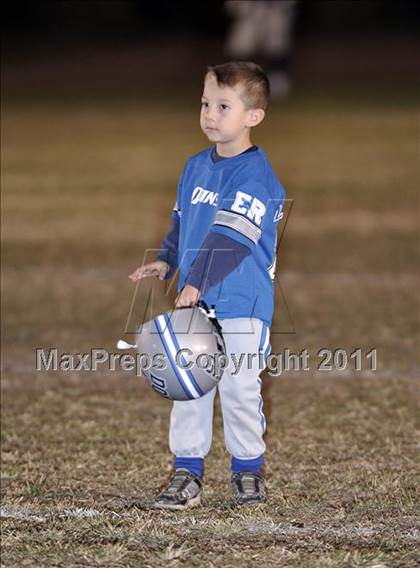Thumbnail 2 in Whittier @ El Rancho photogallery.