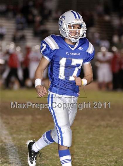 Thumbnail 3 in Whittier @ El Rancho photogallery.