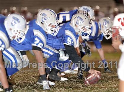 Thumbnail 1 in Whittier @ El Rancho photogallery.