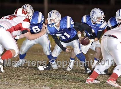 Thumbnail 2 in Whittier @ El Rancho photogallery.