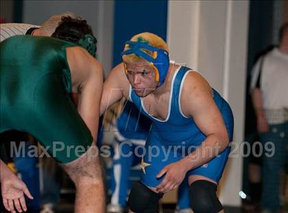 Thumbnail 3 in CIF CCS Championships (Day 1 - Round 2)  photogallery.