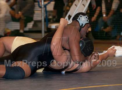 Thumbnail 3 in CIF CCS Championships (Day 1 - Round 2)  photogallery.