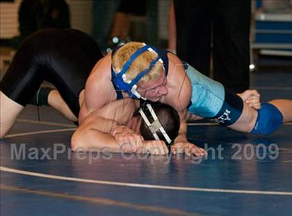 Thumbnail 2 in CIF CCS Championships (Day 1 - Round 2)  photogallery.