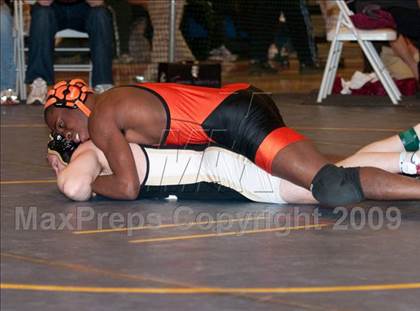 Thumbnail 2 in CIF CCS Championships (Day 1 - Round 2)  photogallery.