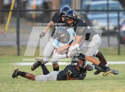 Thumbnail 2 in Seguin @ Cleburne photogallery.