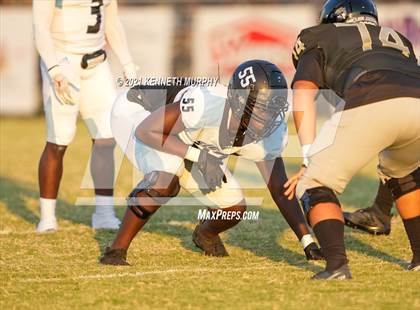 Thumbnail 1 in Seguin @ Cleburne photogallery.