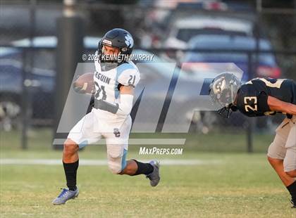 Thumbnail 2 in Seguin @ Cleburne photogallery.