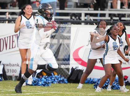 Thumbnail 1 in Seguin @ Cleburne photogallery.