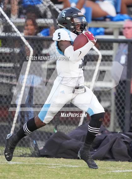 Thumbnail 3 in Seguin @ Cleburne photogallery.