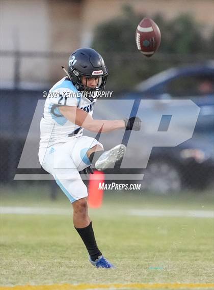 Thumbnail 1 in Seguin @ Cleburne photogallery.