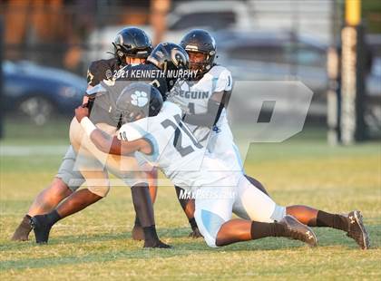 Thumbnail 1 in Seguin @ Cleburne photogallery.