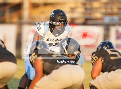 Thumbnail 2 in Seguin @ Cleburne photogallery.