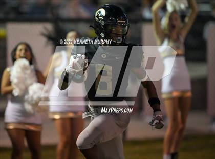 Thumbnail 3 in Seguin @ Cleburne photogallery.