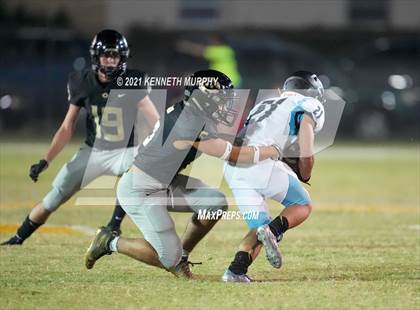 Thumbnail 2 in Seguin @ Cleburne photogallery.