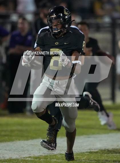 Thumbnail 2 in Seguin @ Cleburne photogallery.