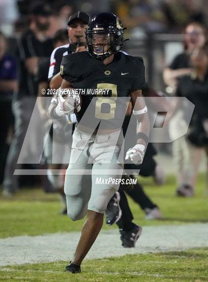 Thumbnail 1 in Seguin @ Cleburne photogallery.