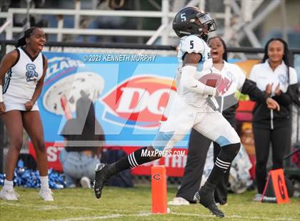 Thumbnail 3 in Seguin @ Cleburne photogallery.
